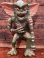 画像1: GREMLINS ”STRIPE” 1980'S GUMBALL FIGURE (1)