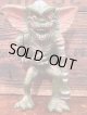 GREMLINS ”STRIPE” 1980'S GUMBALL FIGURE