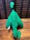 画像6: SINCLAIR OIL "DINO" 2017'S PLUSH DOLL