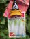 画像12: LOONEY TUNES "DAFFY DUCK" 1990'S D.STOCK LIP CLIP #2