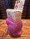 画像10: FUN 4 KIDS DESIGNS "DINOSAURS🦖TYRANNASAURUS" 1993'S JUICE BOX HOLDER FIGURE 