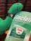 画像9: SINCLAIR OIL "DINO" 2017'S PLUSH DOLL