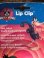 画像3: LOONEY TUNES "DAFFY DUCK" 1990'S D.STOCK LIP CLIP #1