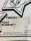 画像12: LOONEY TUNES "WILE E COYOTE" 1988'S D.STOCK METAL DIE CAST FIGURE