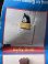 画像6: LOONEY TUNES "DAFFY DUCK" 1990'S D.STOCK LIP CLIP #2