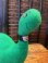 画像2: SINCLAIR OIL "DINO" 2017'S PLUSH DOLL