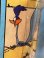 画像6: LOONEY TUNES "WILE E COYOTE" 1988'S D.STOCK METAL DIE CAST FIGURE