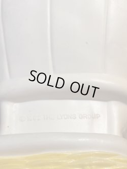 画像18: BARNEY 1992'S D.STOCK BEDSIDE LIGHT