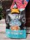 画像10: LOONEY TUNES "DAFFY DUCK" 1990'S D.STOCK LIP CLIP #1