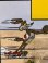 画像7: LOONEY TUNES "ROAD RUNNER" 1988'S D.STOCK METAL DIE CAST FIGURE