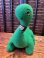 画像3: SINCLAIR OIL "DINO" 2017'S PLUSH DOLL