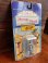 画像3: LOONEY TUNES "WILE E COYOTE" 1988'S D.STOCK METAL DIE CAST FIGURE