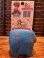 画像10: UN 4 KIDS DESIGNS "DINOSAURS🦕BRONTOSAURUS" 1993'S JUICE BOX HOLDER FIGURE