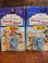 画像13: LOONEY TUNES "WILE E COYOTE" 1988'S D.STOCK METAL DIE CAST FIGURE