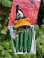 画像11: LOONEY TUNES "DAFFY DUCK" 1990'S D.STOCK LIP CLIP #1
