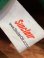 画像7: SINCLAIR OIL "DINO" 2017'S PLUSH DOLL