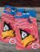 画像13: LOONEY TUNES "DAFFY DUCK" 1990'S D.STOCK LIP CLIP #2