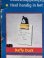 画像5: LOONEY TUNES "DAFFY DUCK" 1990'S D.STOCK LIP CLIP #1