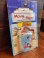画像3: LOONEY TUNES "ROAD RUNNER" 1988'S D.STOCK METAL DIE CAST FIGURE