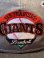 画像7: SAN FRANCISCO "GIANTS" 1992'S LIMITED EDITION D.STOCK CAP