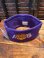 画像7:  LOS ANGELES LAKERS 1990'S D.STOCK NBA HEAD BAND #1