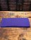 画像4:  LOS ANGELES LAKERS 1990'S D.STOCK NBA HEAD BAND #1