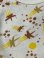画像3: CARTERS "X-WING" KIDS VINTAGE T-SHIRTS 
