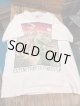 DINOSAURS "MADE IN USA" KIDS VINTAGE T-SHIRTS