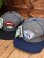 画像16: SAN FRANCISCO "GIANTS" 1992'S LIMITED EDITION D.STOCK CAP