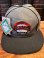 画像1: SAN FRANCISCO "GIANTS" 1992'S LIMITED EDITION D.STOCK CAP (1)