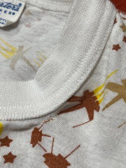 画像5: CARTERS "X-WING" KIDS VINTAGE T-SHIRTS 