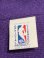 画像8:  LOS ANGELES LAKERS 1990'S D.STOCK NBA HEAD BAND #1