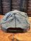 画像4: SAN FRANCISCO "GIANTS" 1992'S LIMITED EDITION D.STOCK CAP