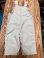 画像2: MACK TRUCK "MADE IN USA"WITH PRIDE KIDS VINTAGE OVERALL 