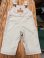 画像1: MACK TRUCK "MADE IN USA"WITH PRIDE KIDS VINTAGE OVERALL  (1)