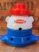 画像4: PLAYSKOOL "HUMPTY DUMPTY" WENDY'S FIGURE
