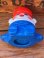 画像6: PLAYSKOOL "HUMPTY DUMPTY" WENDY'S FIGURE