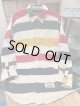 CHAPS RALPH LAUREN 1990'S CORDS B.D.SHIRTS 
