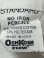画像4: OSHKOSH B'GOSH "MADE IN USA" VINTAGE PILLOW CASE