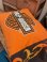 画像5: HARLEY DAVIDSON "BAR & SHIELD🔥FLAME" PILLOW CASE (5)