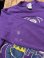 画像2: PEANUTS  "MADE IN USA" KIDS LONG SLEEVE T-SHIRTS
