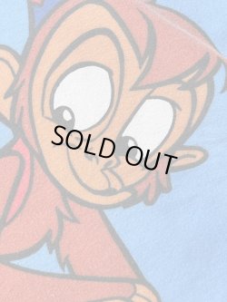 画像6: ALADDIN ”MADE IN USA" VINTAGE PILLOW CASE