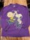画像1: PEANUTS  "MADE IN USA" KIDS LONG SLEEVE T-SHIRTS (1)