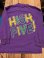 画像8: PEANUTS  "MADE IN USA" KIDS LONG SLEEVE T-SHIRTS