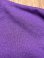 画像5: PEANUTS  "MADE IN USA" KIDS LONG SLEEVE T-SHIRTS
