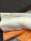 画像4: HARLEY DAVIDSON "BAR & SHIELD🔥FLAME" PILLOW CASE (4)
