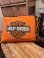 画像3: HARLEY DAVIDSON "BAR & SHIELD🔥FLAME" PILLOW CASE (3)