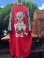 画像10: 102 DALMATIANS KIDS VINTAGE THERMAL DRESS  (10)