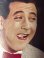 画像10: BIG TOP "PEE WEE" 1988'S MOVIE STORYBOOK 