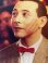 画像19: BIG TOP "PEE WEE" 1988'S MOVIE STORYBOOK 